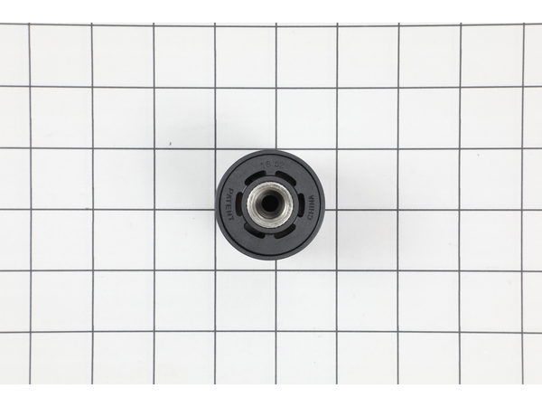 12508636-1-M-DeWALT-N383057-CHUCK,10MM
