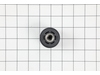 CHUCK,10MM – Part Number: N383057