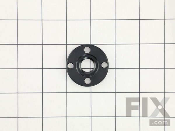12508641-1-M-DeWALT-N385500-FLANGE NUT