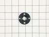FLANGE NUT – Part Number: N385500
