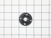 12508641-2-S-DeWALT-N385500-FLANGE NUT