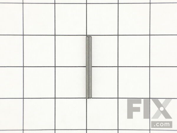 12508646-1-M-DeWALT-N389357-DOWEL PIN