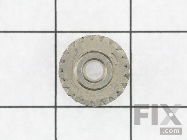12508647-1-M-DeWALT-N389396-PLANET GEAR