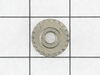 12508647-1-S-DeWALT-N389396-PLANET GEAR