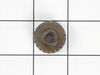 12508647-2-S-DeWALT-N389396-PLANET GEAR