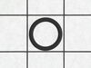 O-RING – Part Number: N394408
