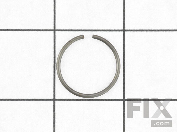 12508664-1-M-DeWALT-N397818-WIRE RETAINER