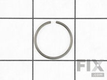 WIRE RETAINER – Part Number: N397818