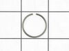 12508664-1-S-DeWALT-N397818-WIRE RETAINER