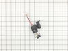 SWITCH ASSEMBLY – Part Number: N400232