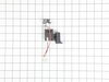 12508668-2-S-DeWALT-N400232-SWITCH ASSEMBLY
