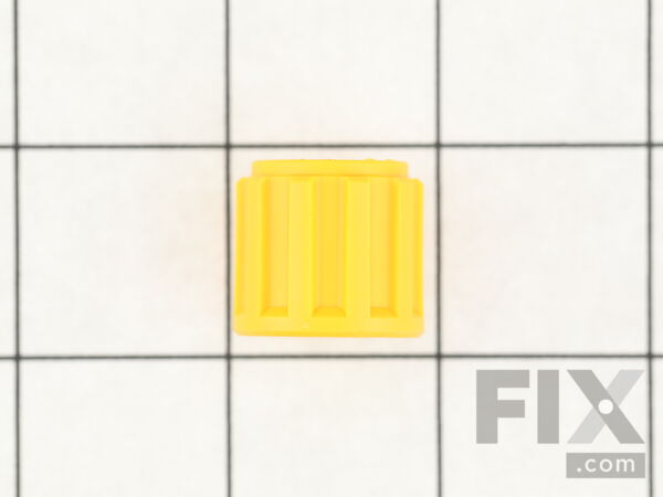 12508672-1-M-DeWALT-N402075-KNOB