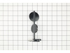 VALVE ASSEMBLY – Part Number: N409096