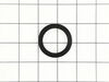 RUBBER SEAL – Part Number: N410601