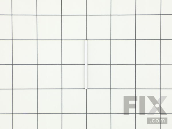 12508690-1-M-DeWALT-N410969-DOWEL PIN