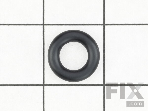 12508694-1-M-DeWALT-N412168-O-RING