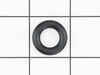 O-RING – Part Number: N412168