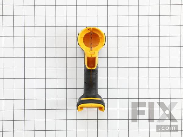 12508695-1-M-DeWALT-N413423-Housing Assembly
