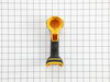 12508695-1-S-DeWALT-N413423-Housing Assembly
