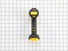 12508695-2-S-DeWALT-N413423-Housing Assembly