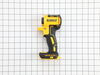 12508695-3-S-DeWALT-N413423-Housing Assembly