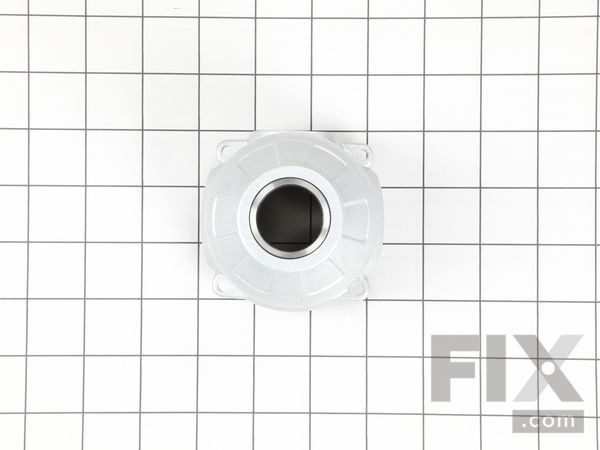 12508697-1-M-DeWALT-N415873-NOSE CONE ASSY.