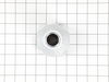 12508697-1-S-DeWALT-N415873-NOSE CONE ASSY.