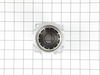 12508697-2-S-DeWALT-N415873-NOSE CONE ASSY.