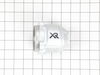 12508697-3-S-DeWALT-N415873-NOSE CONE ASSY.