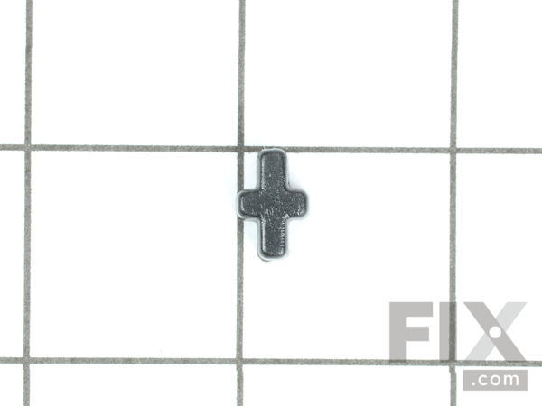 12508698-1-M-DeWALT-N417381-WEAR GUIDE