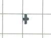 WEAR GUIDE – Part Number: N417381