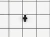 12508698-2-S-DeWALT-N417381-WEAR GUIDE