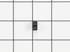 12508698-3-S-DeWALT-N417381-WEAR GUIDE