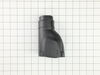 FRONT HOUSING – Part Number: N417734