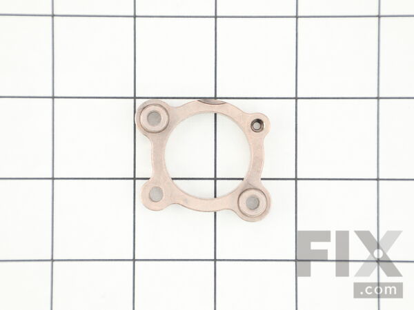 12508700-1-M-DeWALT-N417745-BEARING