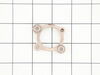 BEARING – Part Number: N417745