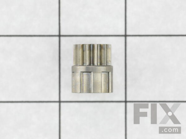 12508701-1-M-DeWALT-N417859-GEAR