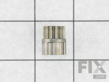 GEAR – Part Number: N417859