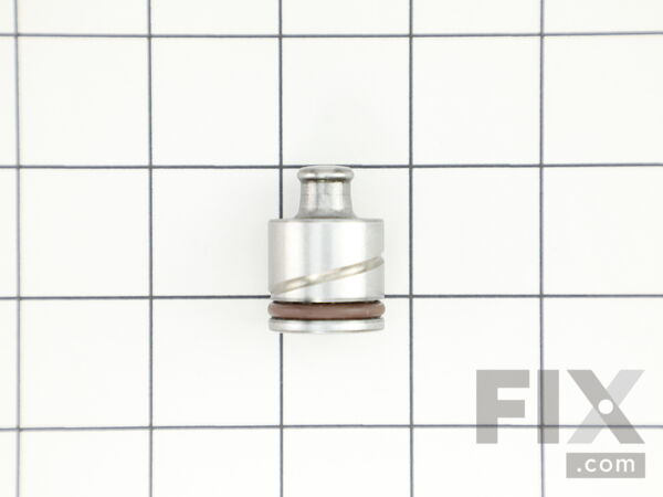 12508703-1-M-DeWALT-N418036-RAM