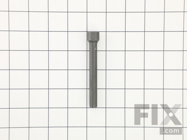 12508707-1-M-DeWALT-N420031-SHAFT