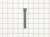 SHAFT – Part Number: N420031