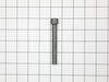 12508707-3-S-DeWALT-N420031-SHAFT