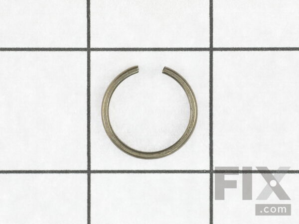 12508714-1-M-DeWALT-N432643-SPRING RING