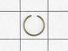 SPRING RING – Part Number: N432643