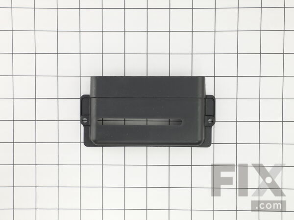 12508718-1-M-DeWALT-N434696-BLADE GUARD