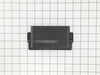 12508718-2-S-DeWALT-N434696-BLADE GUARD
