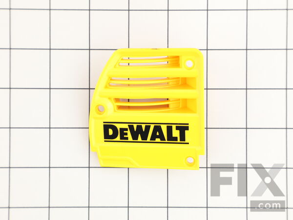 12508725-1-M-DeWALT-N437368-SIDE PANEL