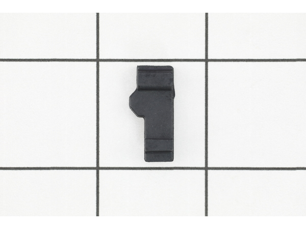 12508735-1-M-DeWALT-N438439-HANDLE INSERT