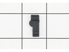 HANDLE INSERT – Part Number: N438439