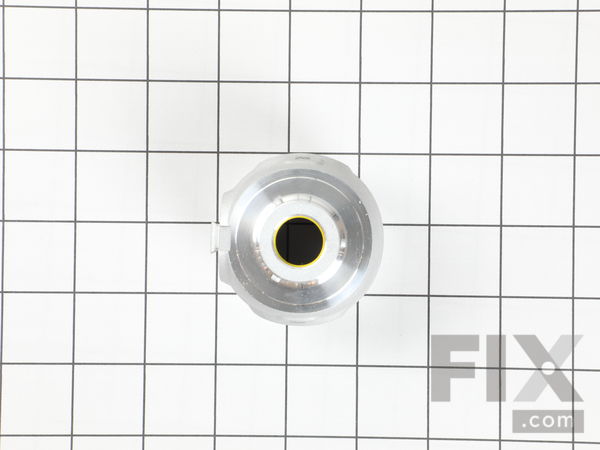 12508738-1-M-DeWALT-N439271-Nose Cone Assembly
